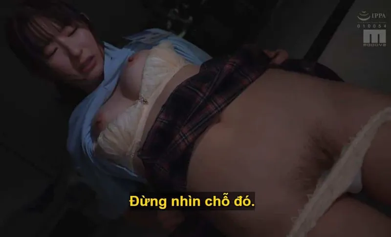 cương thi sex,janechandayne sex,sex dam dang Anh sếp lên kế hoạch nắc em cấp dưới chảnh chọe lười biếng, chỉ lo nhắn tin với bạn trai