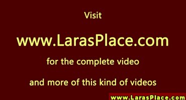 phim sex 2k5 asmAsmine GRA xnxx hay diverte thích quan hệ tình dục vào buổi sáng.