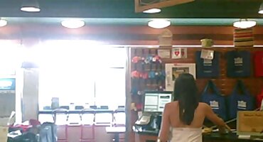 sex anime hentai Cô gái được trao cho sex lồn hồng sức mạnh của Negritos và họ đụ cô.