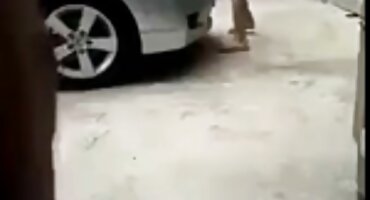 sex gay mới Con bạc fuck một cô gái trong phim sex nhanh cả hai lỗ.