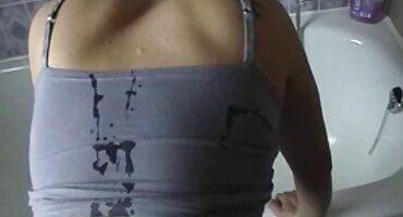 sex vietnam khẩu dâm er Erk phim sec hd buộc các cô gái để làm cho chân