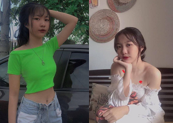 phim sex umi Trần Khánh Phương quyến rủ người yêu của chị gái