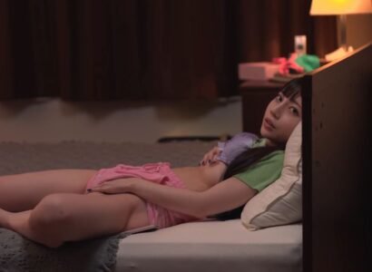 hinh sex viet nam Tôi không thể kìm nén sự thay đổi của cô bạn thân sau nhiều năm gặp lại