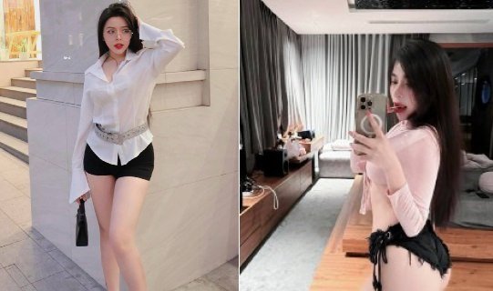 sex mthu hận hoá Huỳnh Lâm Tố Ngân ngực to bị tấn công không thở nổi