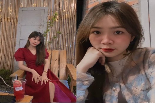 sex tb Sex với em gái mông bự quyến rũ