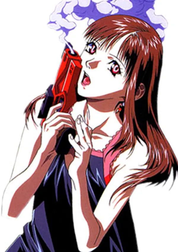 phim sex nữ y tá A kite & kite liberator 2