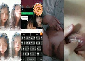 chát sex miễn phí Qua nhà bạn thân chơi, thanh niên "chơi" luôn người mẹ xinh đẹp của bạn